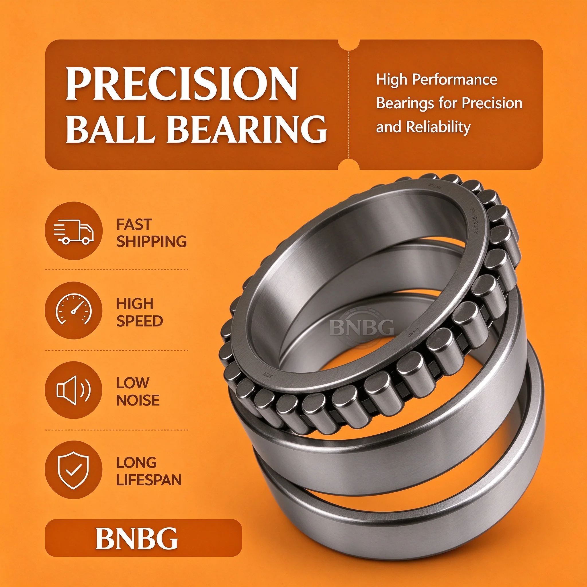 NSK Cylindrical Roller Bearing N1015RSTPCCG8 RSTPKRCC0 RXTPKRCC0P4Y Roller Bearing Machine Tool Bearing High Load Bearing