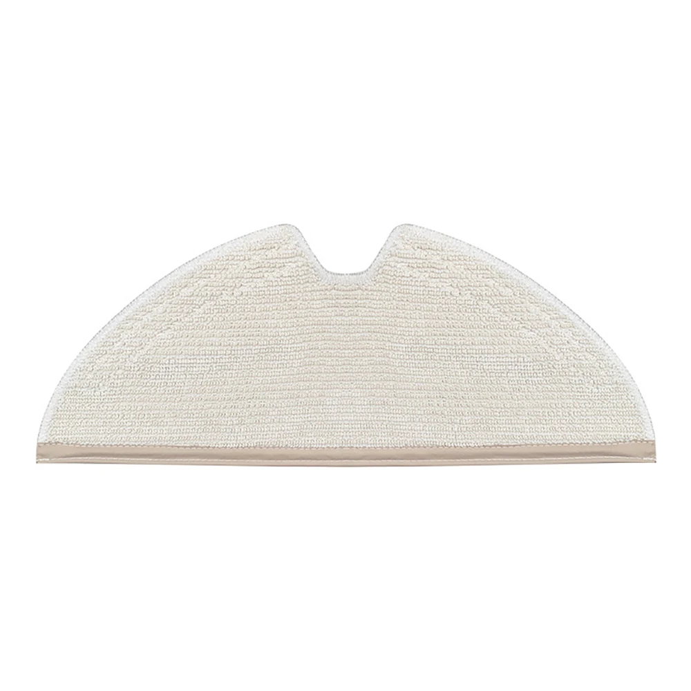 Запасные части для робота-пылесоса Xiaomi Roborock Q7 Max / Max + / T8