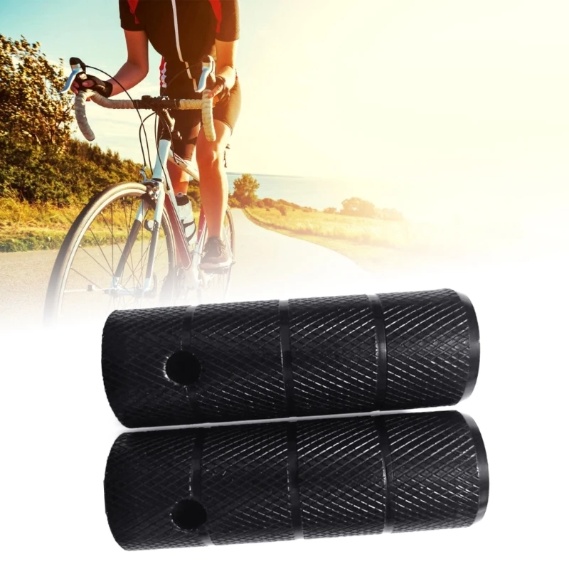 #12 Latest Bicycle Foot Pegs Offers