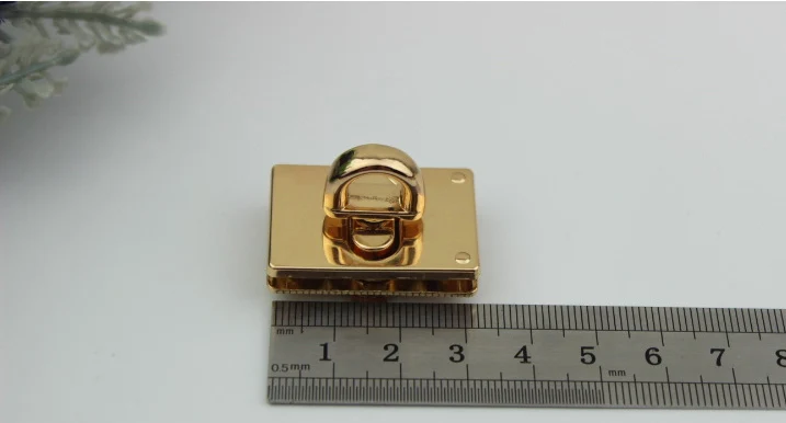 dc-12v-24v-21ch-rf-ワイヤレスリモコンスイッチラジオ受信機-2000-メートル長距離リモコン吸盤アンテナ付き