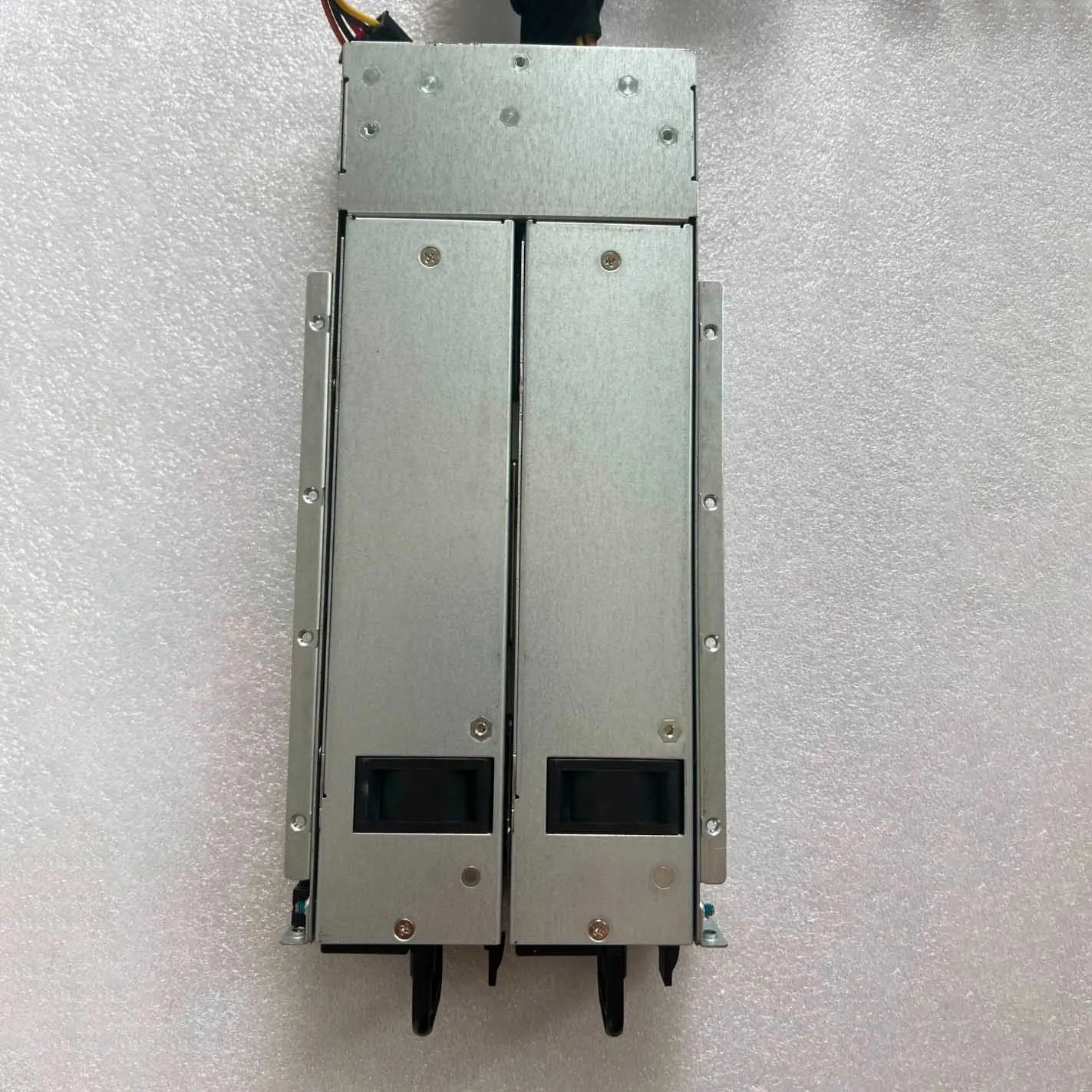 

1PCS 300W 1U Server Power Supply YH-5301E