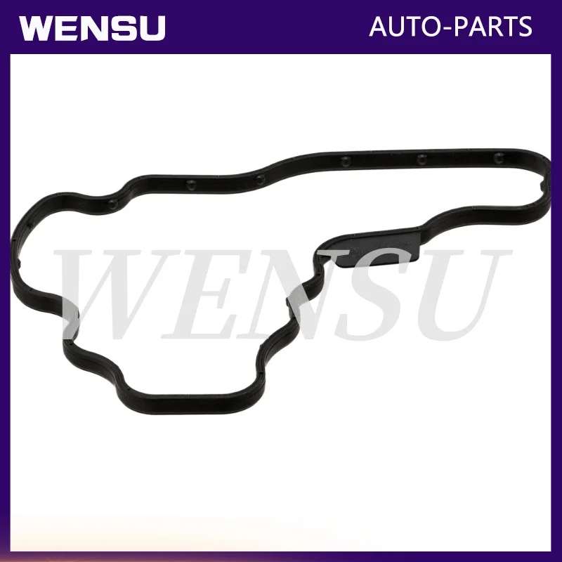 

A2780180280 The crankcase is ventilated for Brabus W221 Mercedes Benz C218 X218 W212 A207 C207 S212 W463 X166 C292 C216