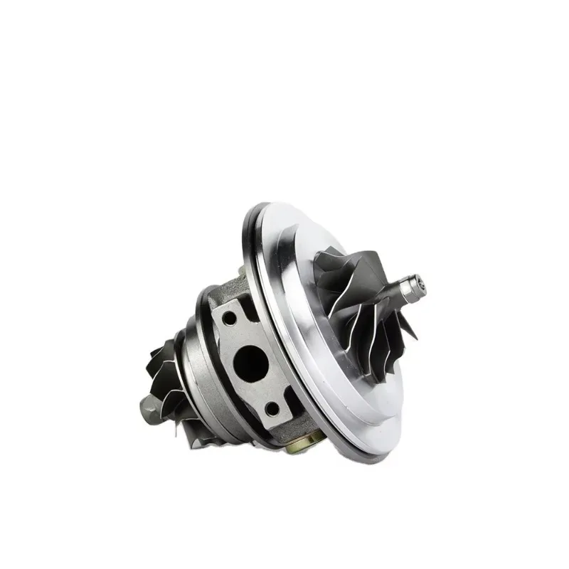 53049880033 53049700033 K04-0033 Turbo Cartridge CHRA In Stock