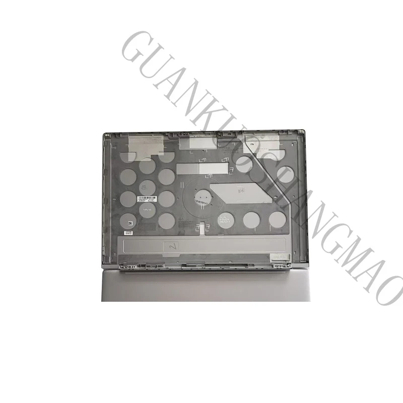 

HJY 6070B2279702 Brand New Suitable for HP Zbook Fury 16 G9 LCD Back Cover Top Cover
