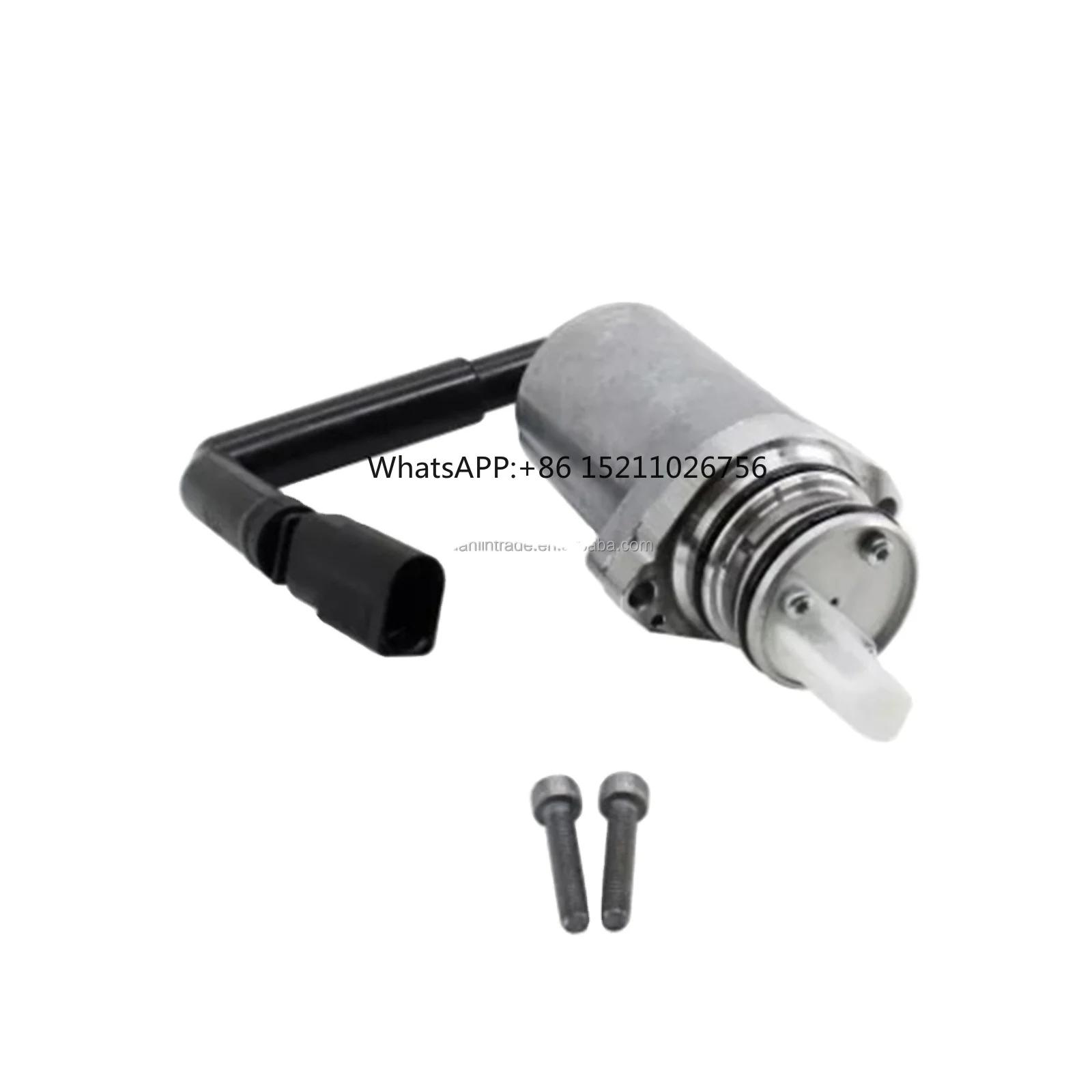 

Муфта масляного насоса AWD для Audi Tt 2000-2006 02D525557 02D 525 557