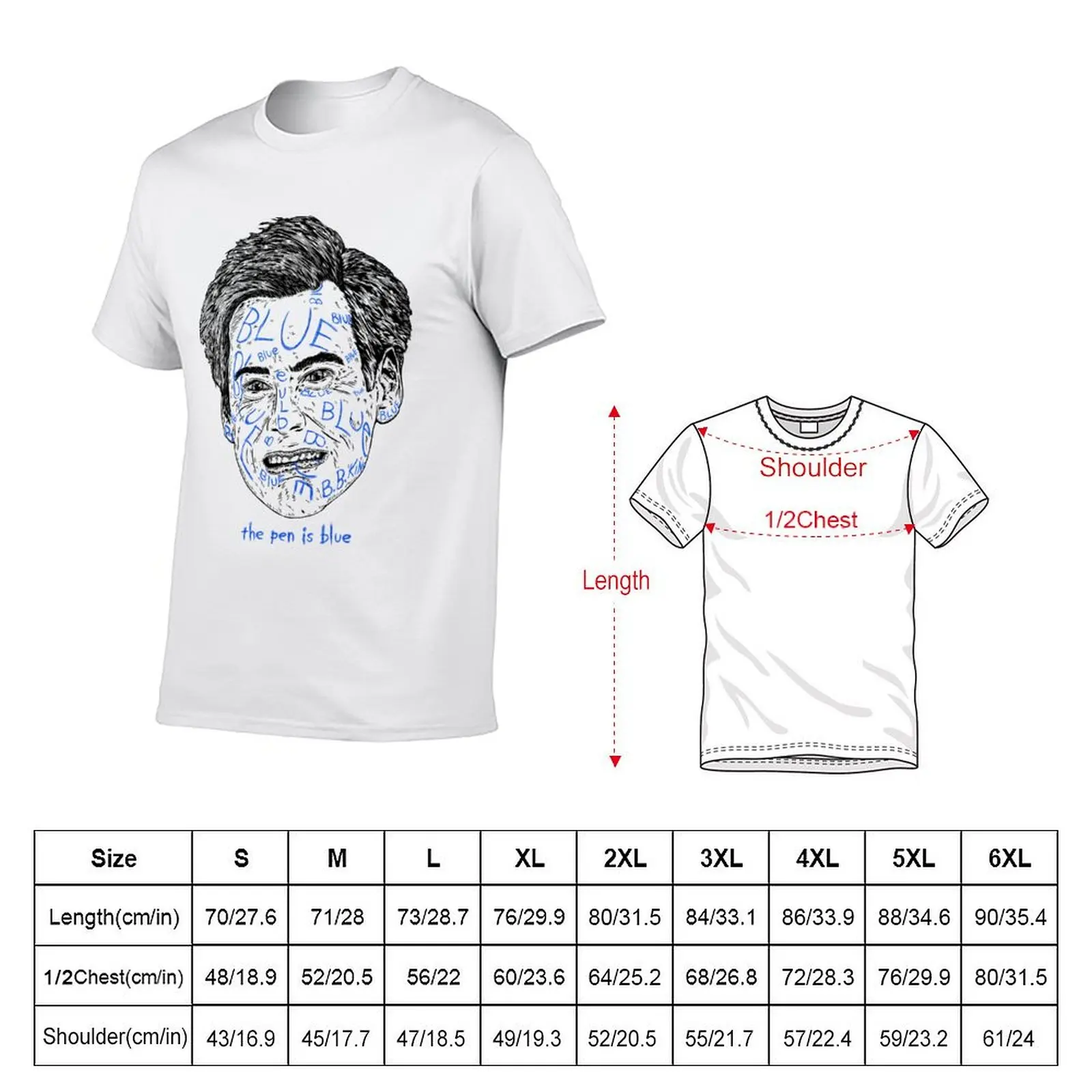 Liar Liar! T-Shirt Outdoor Sports Short Sleeve Top