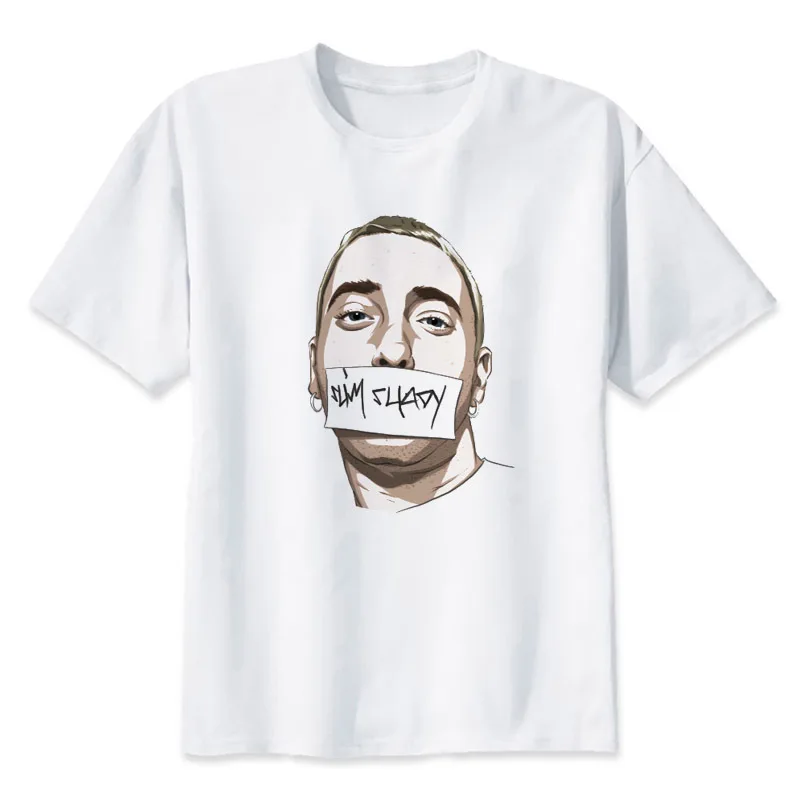 2026 New Trendy Blank Minimalist Short Sleeve Tee Solid Color Skin Friendly Casual Daily Top
