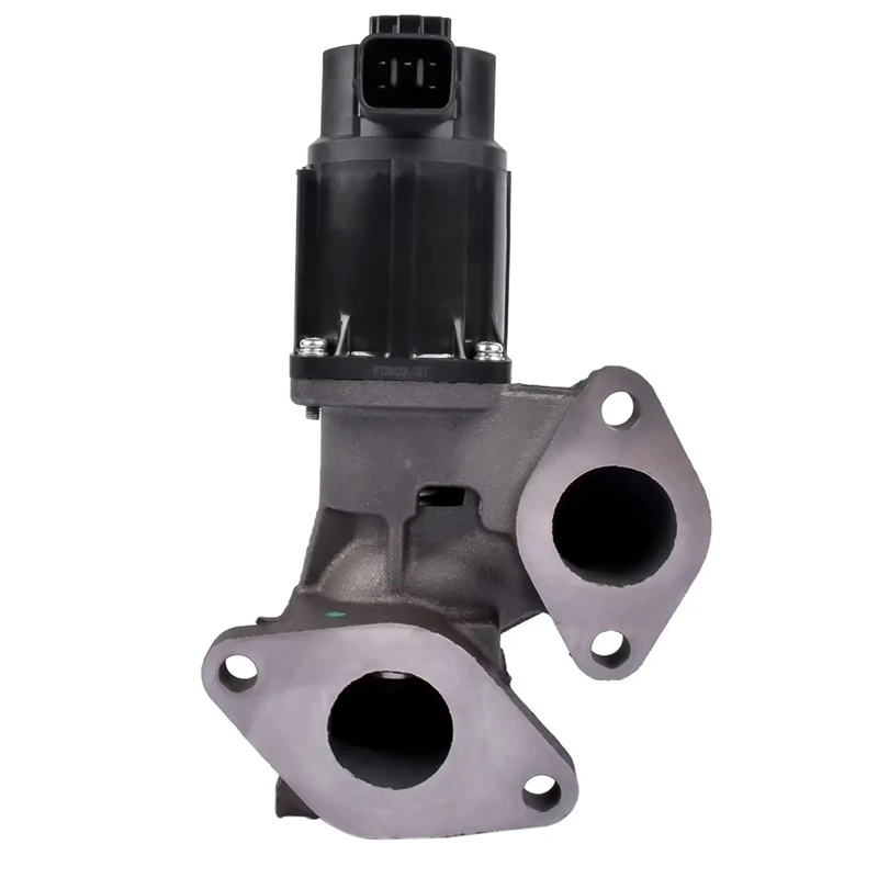 Exhaust Gas Recirculation Valve EGR Valve 8980139110 K5T70579 8980139111 898013911 For Isuzu Rodeo Denver D/C D-Max Dmax