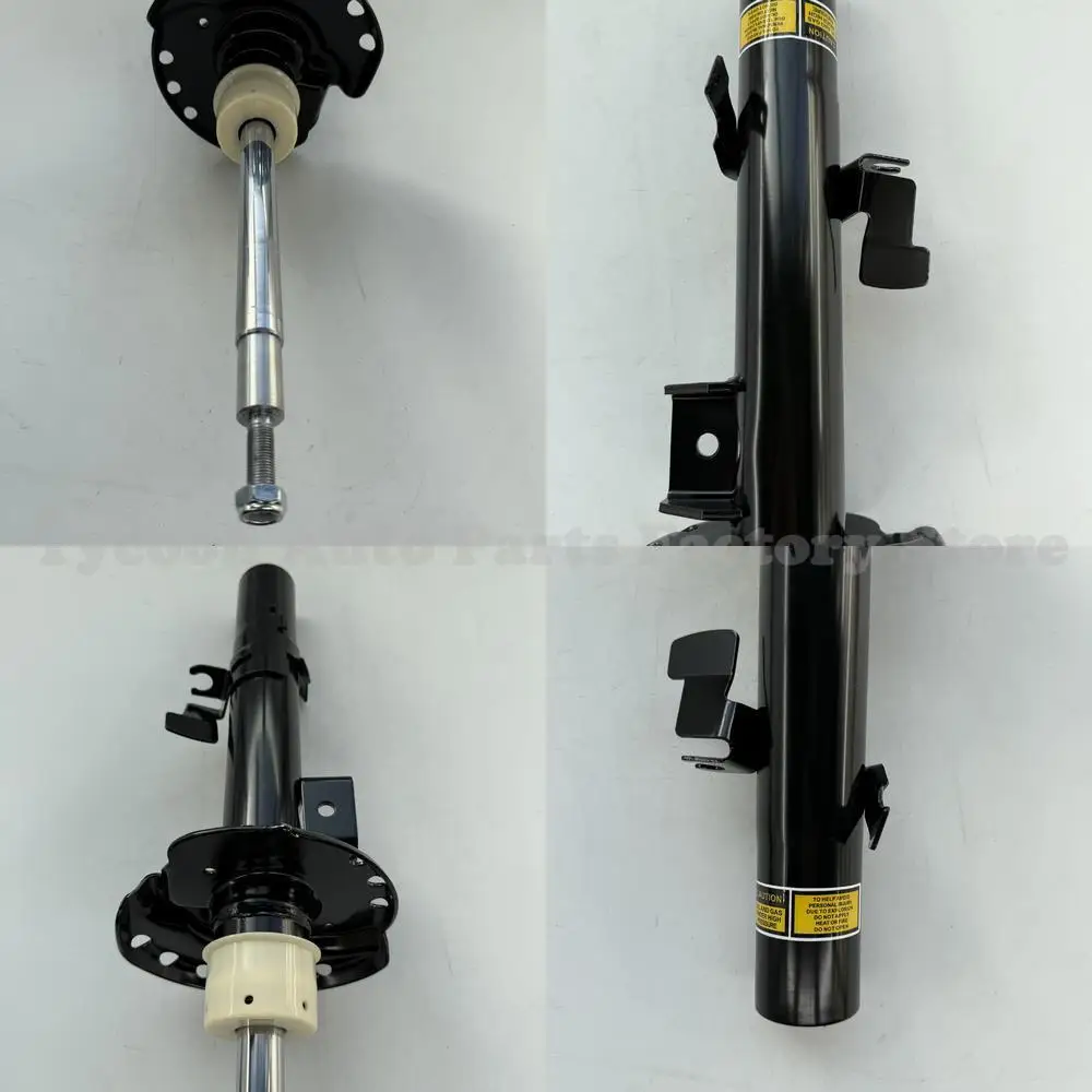 

High Quality 1 Piece Compatible with Land Rover Freelander 2 Standard Front Bonnet for Land Rover Freelander 2 Model