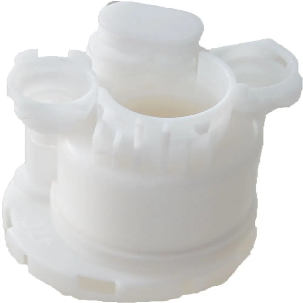 

Car Fuel Filter For LEXUS RX (_L2_) 450h, 450hL AWD (GYL25_, GYL25, GYL26) 2015- 2GR-FXS OEM 23300-31240 Gasoline Petrol Part