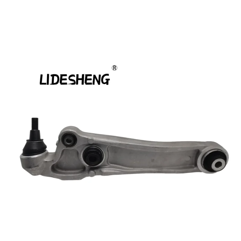 

T2H3194 T2H19026 T2H37558 Передний правый нижний рычаг управления для JAGUAR XF 2016-2024 X260 XE RANGE X760 2015-2021