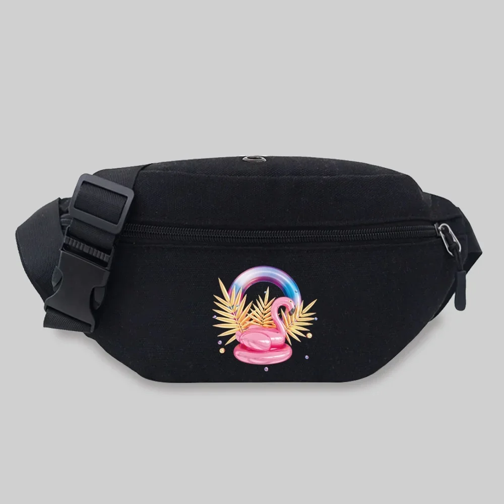 Variant: 6flamingo039