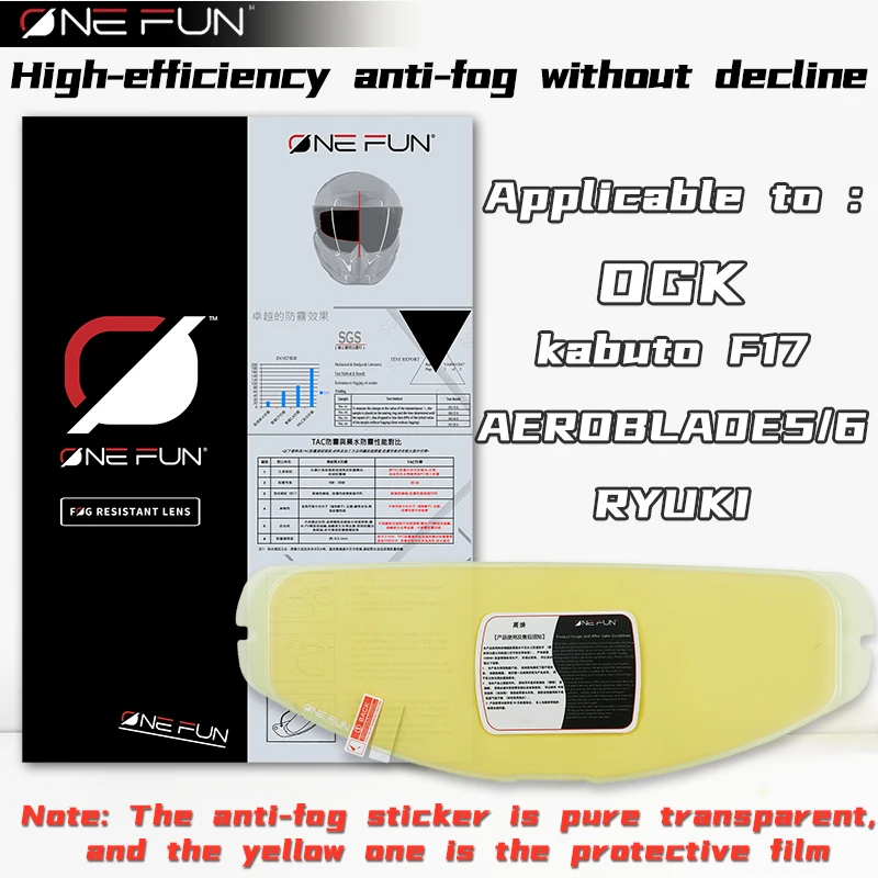 �y�Z�[�����z�G�A���u���[�h�h�܃o�C�U�[ OGK kabuto F17 AEROBLADE5/AEROBLADE6/RYUKI �o�C�U�[�w�����b�g�s���h�܃��b�N�X�i�b�v�I���o�C�U�[�C���T�[�g