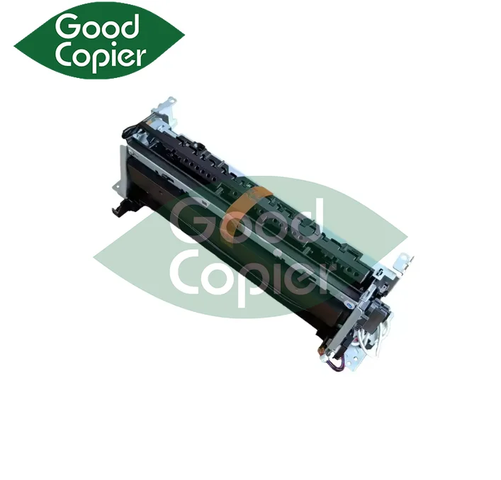 1pc FM2-Q345 FM2-Q345-000 Fuser Unit as used for HP MFP 4101 4102 4103 4104 4001 4002 4003 Fixing Assembly RM2-4696-000CN RM2-46