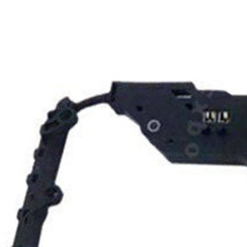 

TPS gearbox solenoid valve wire speed wire board 0B5 DL501 398048C car gearbox replacement parts for Audi models