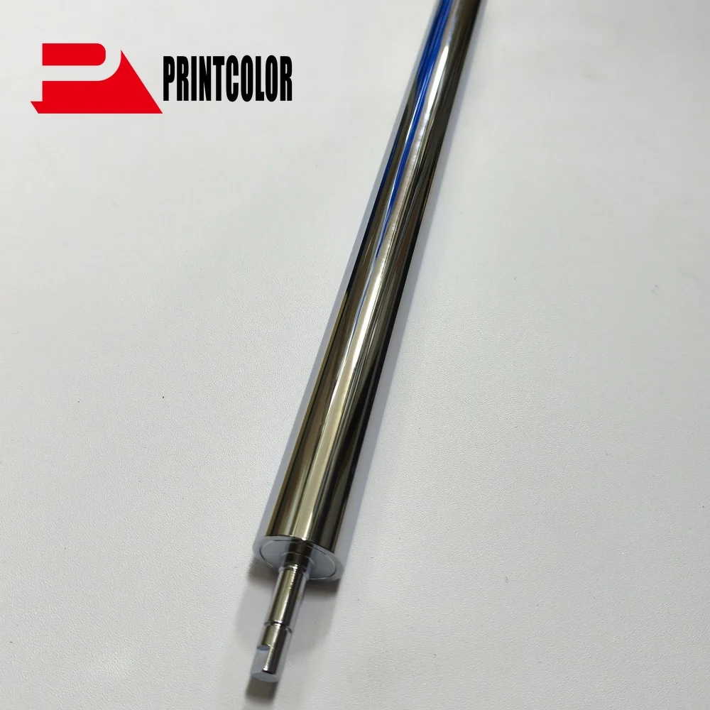 1-pz-per-xerox-versant-180-80-2100-3100-v80-v2100-v3100-rullo-di-trasferimento-2nd-btr-059k86844-v180-2nd-rullo-di-trasferimento-di-alta-qualita