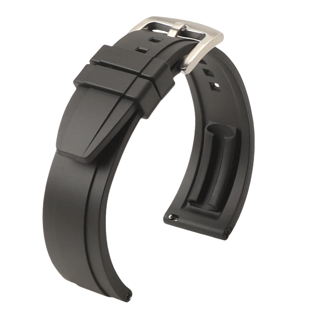 yZ[zho[Xgbv 18mm 19mm 20mm 21mm 22mm 24mm A}[j IKp Xgxg X|[cVRvoh ZCR[ uXbgp