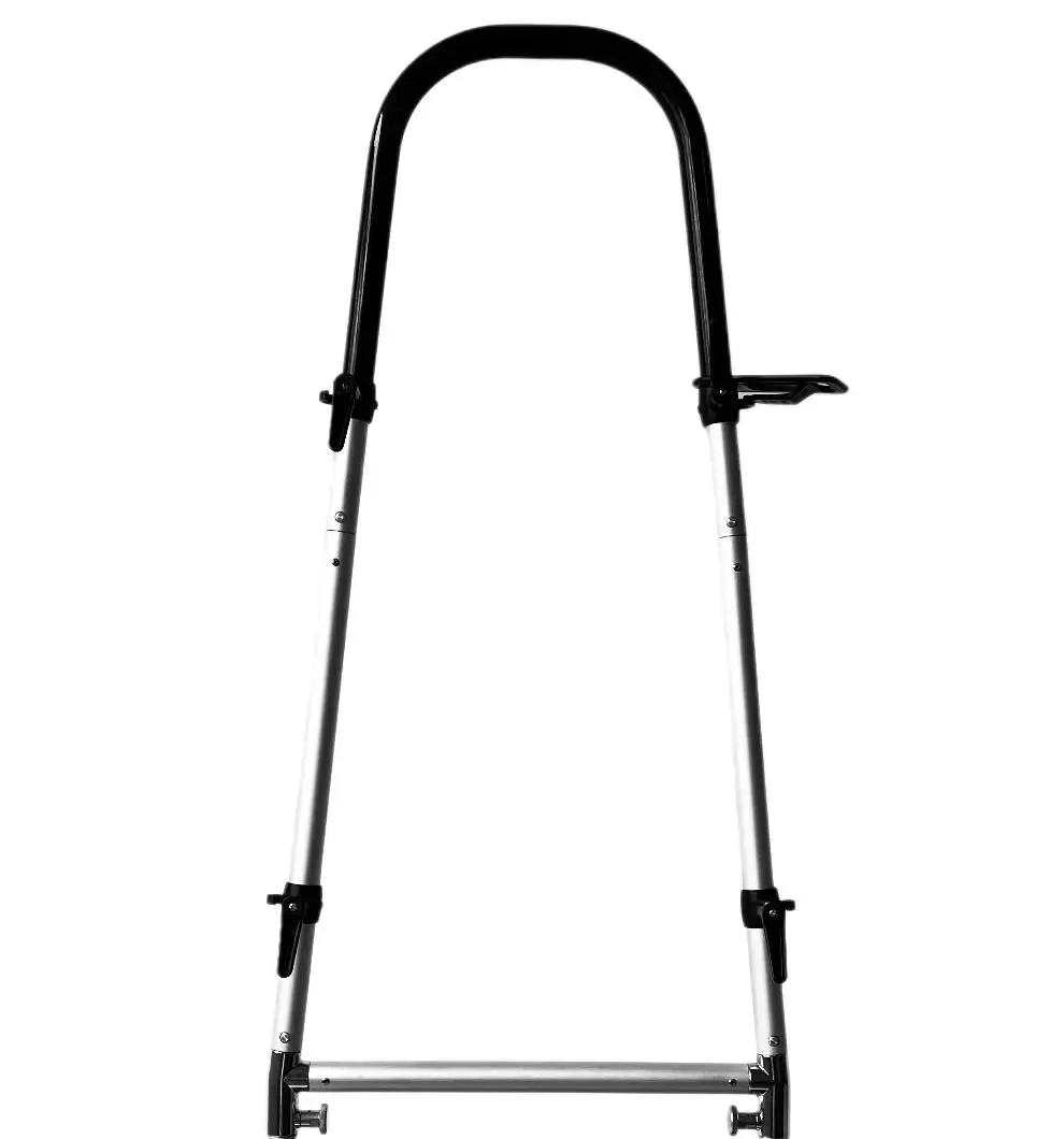 Crb TM3 TM4 TM5 Han…