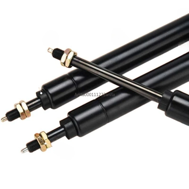 Gas Spring Generic Reclining Gas Strut for Lifting Swivel Chair Barber Hairdressing Chair Support Chair Accessories