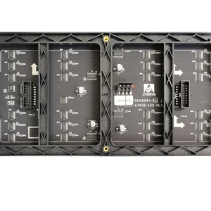 Paneldeki 6 büyük satış, p4 - №4