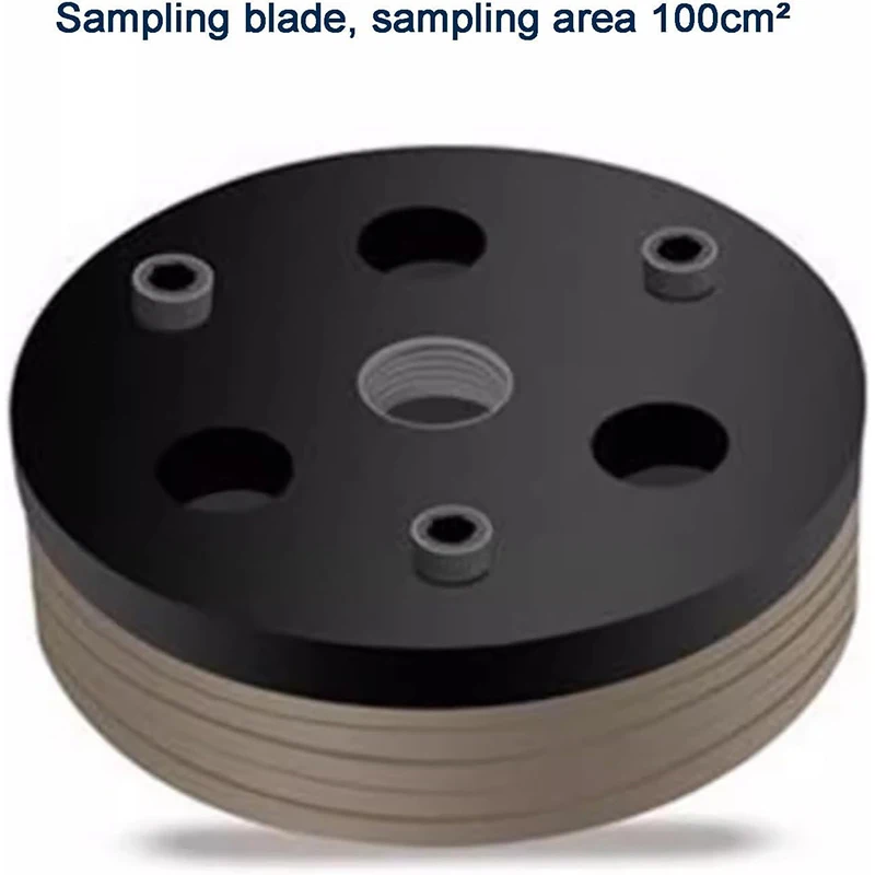 High Quality Automatic Box Die Cutting Machine Manual Fabric Circular Sample Cutter New Condition Paper Cutter