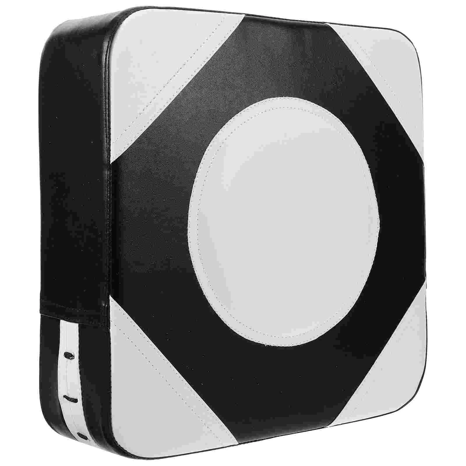 

Boxing Pads Wall Target Mat Mounted Machine Wall-mounted Kicking Punching Fitness