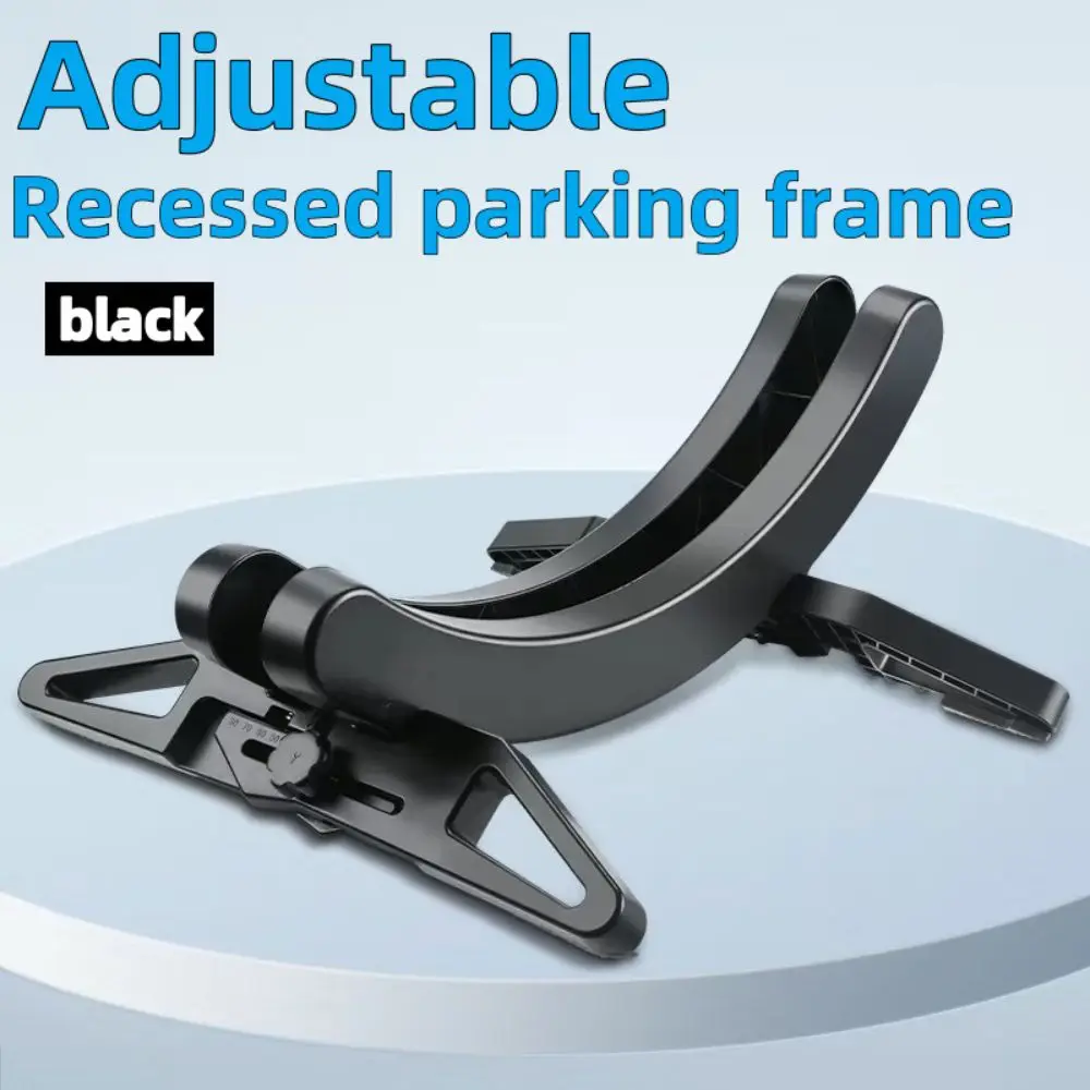 

Профессиональная регулируемая напольная стойка для велосипедов, прочная подставка для хранения в гараже, подходит для шин шириной 30-80 мм.