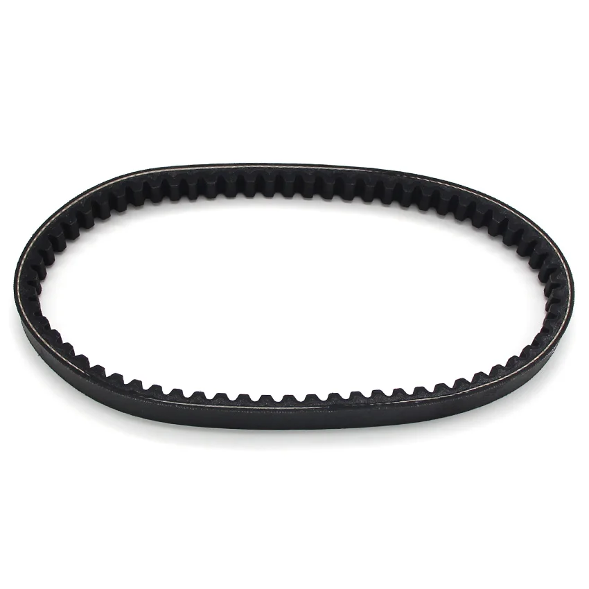 Motorradteile Antriebsriemen für Honda CHF50 CHF50P CHF50A CHF50PA CHF50PS CHF50S DIO Z4 SKX50S 23100-GET-003 – Detail 6