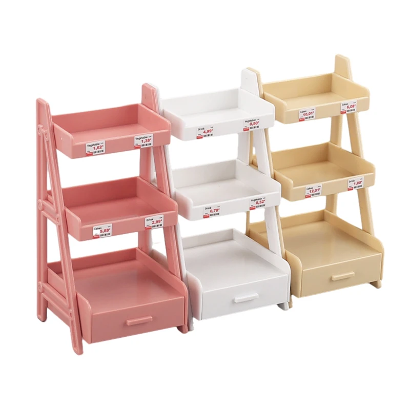 1:12 Dollhouse Mini… - image