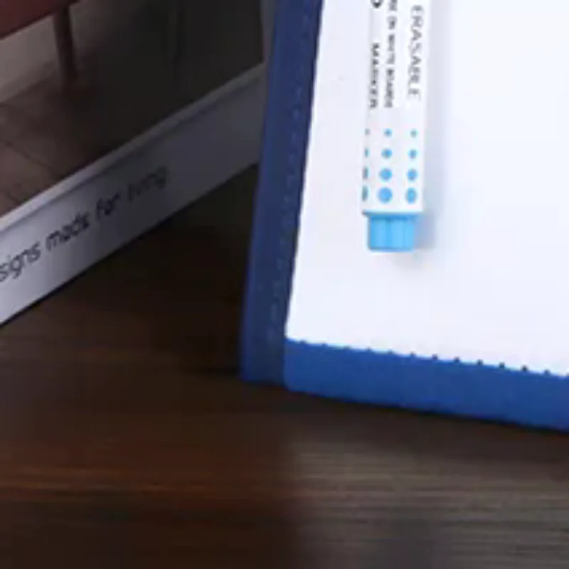 مجموعة أجزاء صغيرة من المغناطيس للتذكارات الرياضية لفريق كرة السلة وكرة السلة