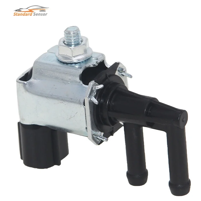 18117-65J00 Vapor Canister Purge Solenoid Valve 1811765J00 For Suzuki SX4 2.0L Grand Vitara 2.7L