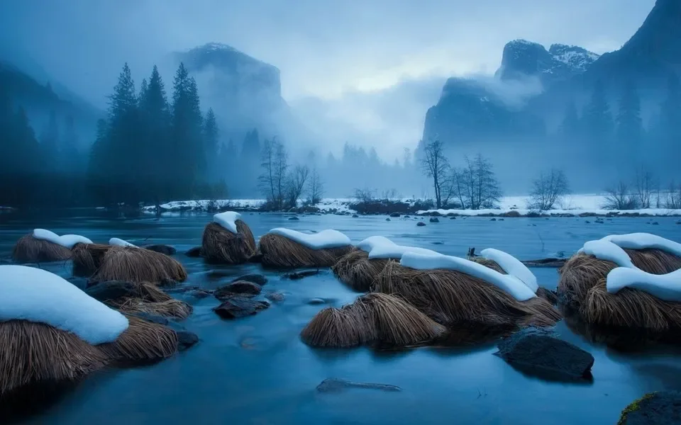 

Для LEXUS CT200H 2014-2015 черный под защитной пластиной двигателя, брызговик, крышка крыла, защита от брызговика