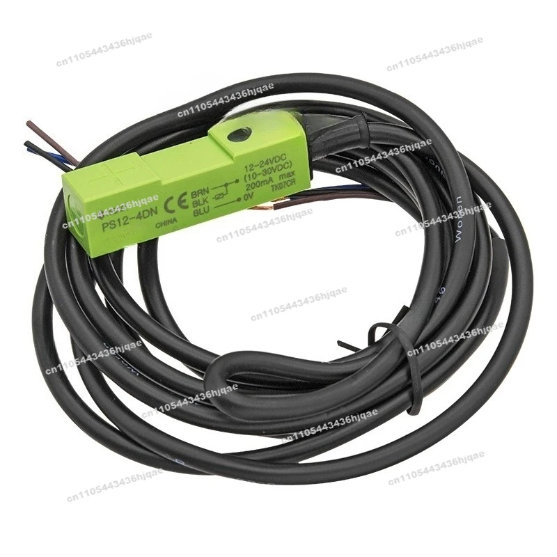 Suitable For Proxim…