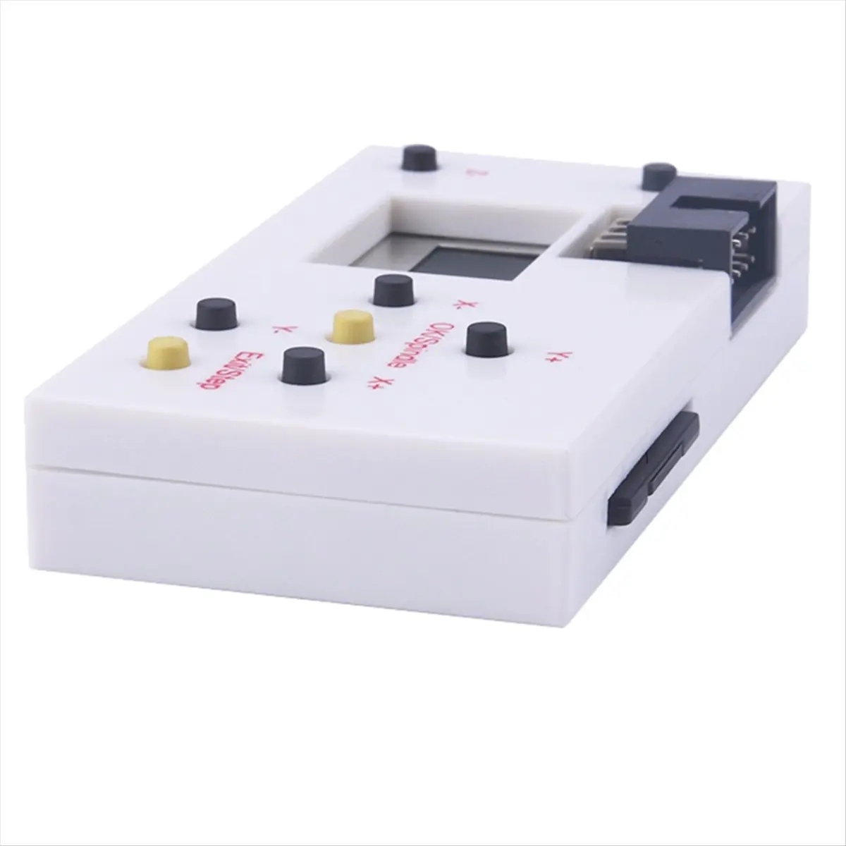 Active Phase Offline Controller for CNC 3018 Pro 2418 Pro 1610 Pro DIY Laser Engraver Cutter Machine 1GB TF Card 3 Axis GRBL view 2