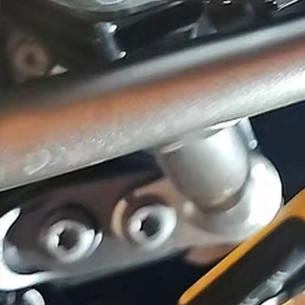 

Защита двигателя для BMW R1250GS R 1250 R1250 GS ADV Adventure R1250R R1250RS R1250RT, защита головки блока цилиндров, защитная крышка