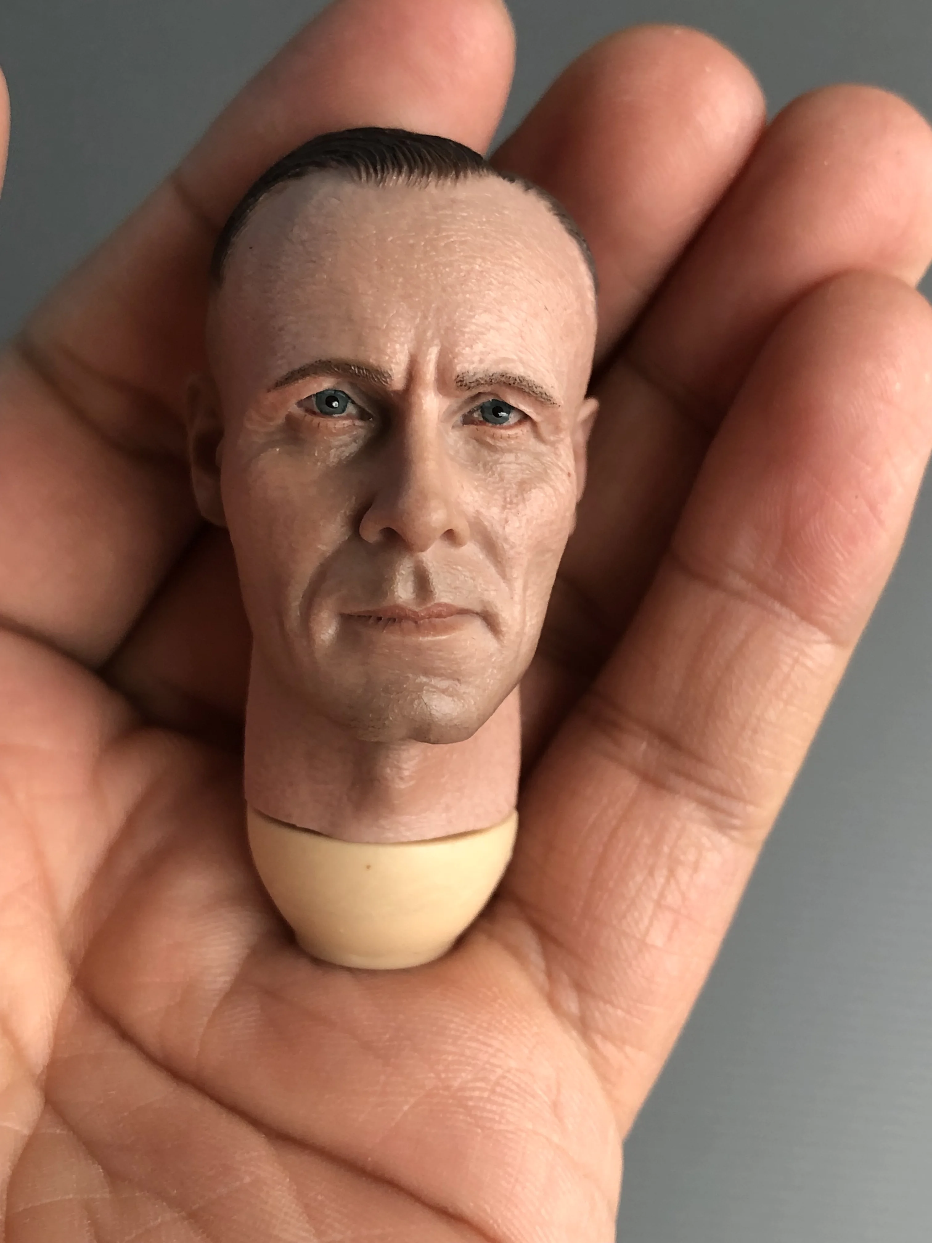 SCPPTのアクションフィギュアを活用したリアルな体験と使い方の紹介