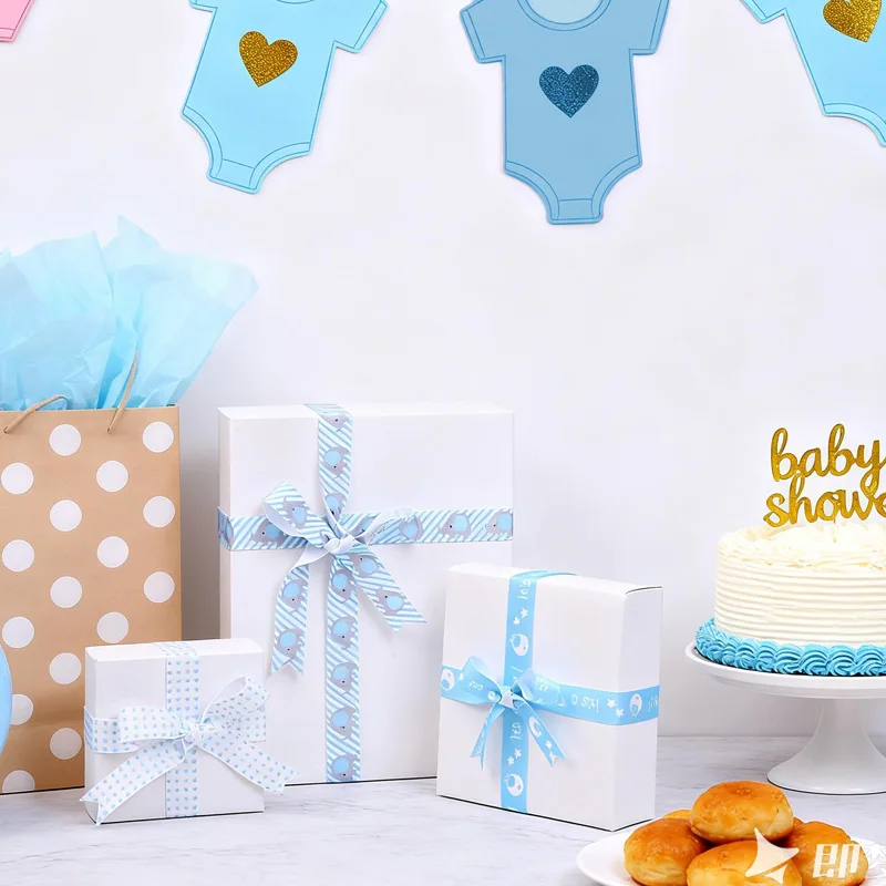 5 PCS Kawaii Washi Tape Set Japanese Korean Cute Stationery Aesthetic Masking Tape for Scrapbooking Journaling
