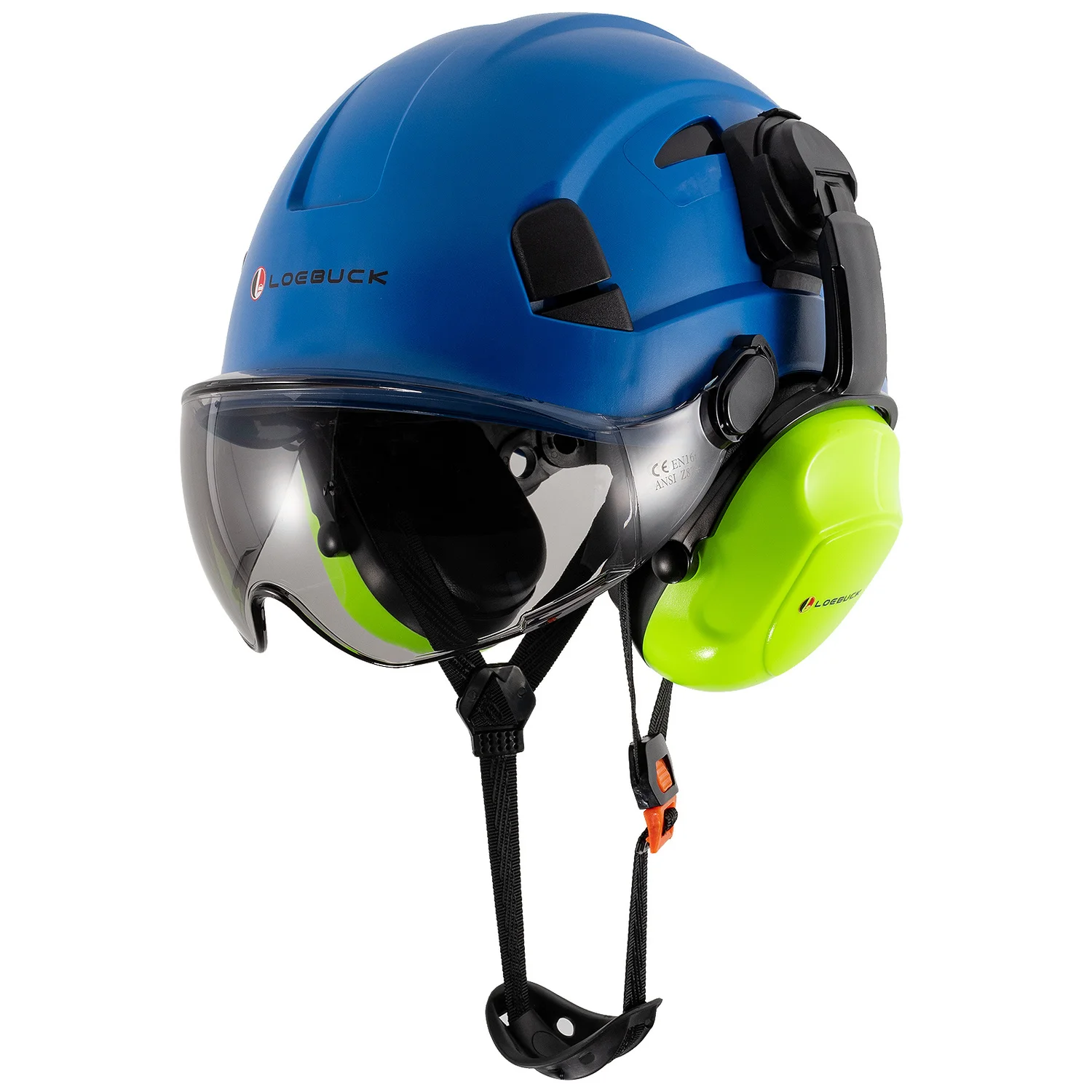 casco-de-seguridad-loebuck-con-reduccion-de-ruido-de-30db-estilo-americano-para-construccion-e-ingenieria-con-gafas-oscuras-y-orejeras