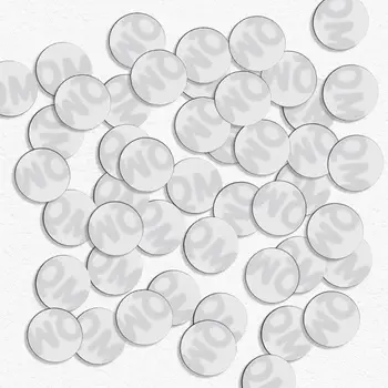 8 nejlepší prodej Seat Ibiza Lego - №2