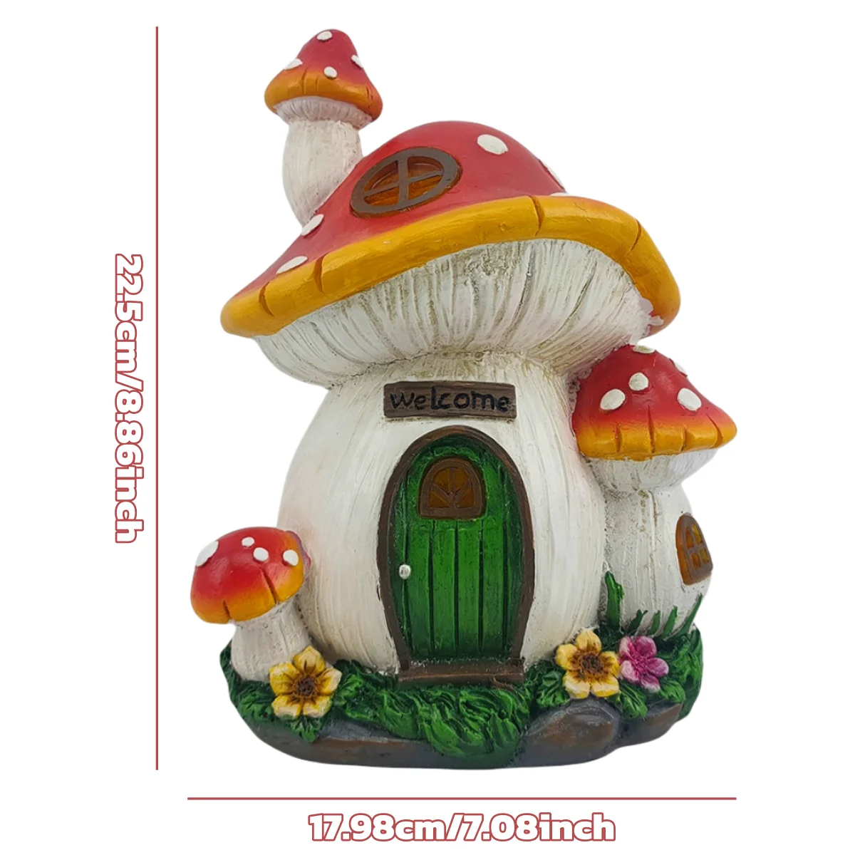 Садовый солнечный светильник в – обзор и цена Lighting Decor House