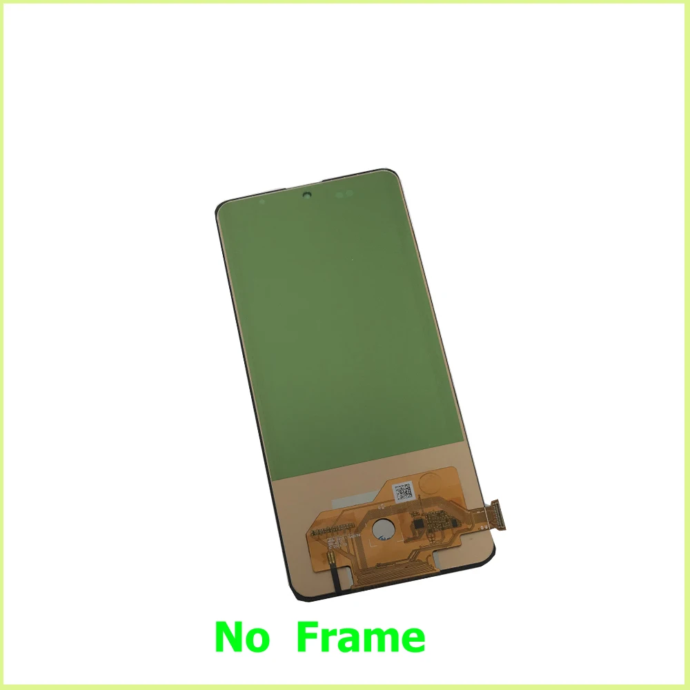 Wholesale 5/10 pieces / Lot For Samsung A51 Screen Lcd Display with Touch Assembly A515 A515F A515F/DS