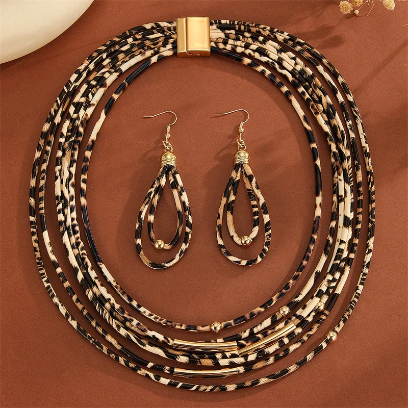 yZ[zt@bVChU[wqEWG[ZbgCobNlbNXCOZbg̃WG[Mtg