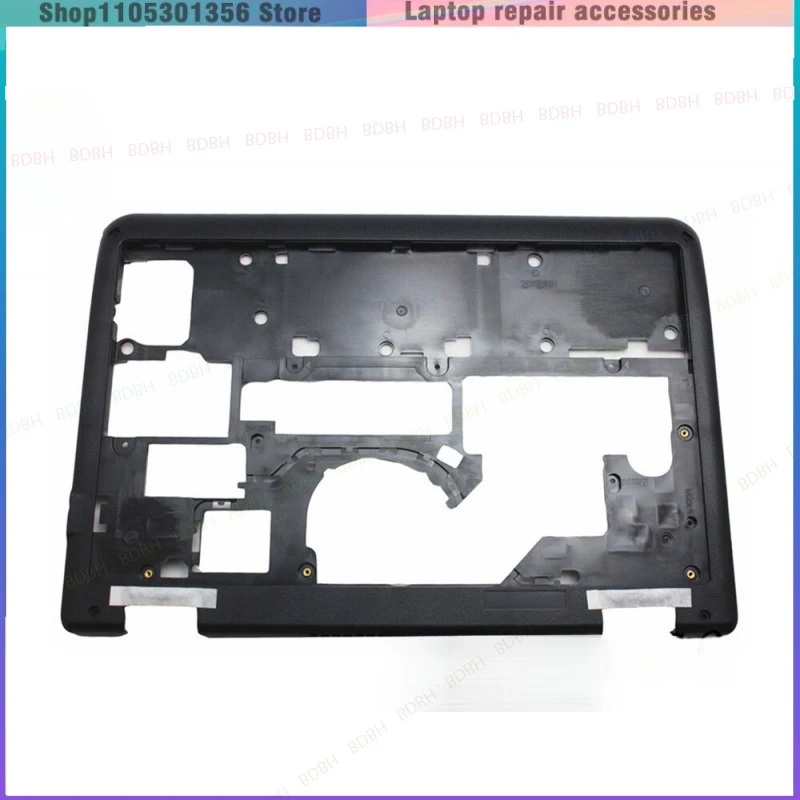 For Lenovo ThinkPad Yoga 11E 3rd 4rd Gen Bottom Base Cover Lower Case 01AW093