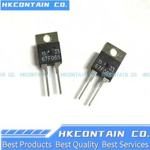 CL-50 LM2676SX-5.0 NOPB, 67F055, 67F040, 67F045, 67F050, 67F060, 67F065, RSM232D, SN54LS147J, SN74LS48N, 신제품