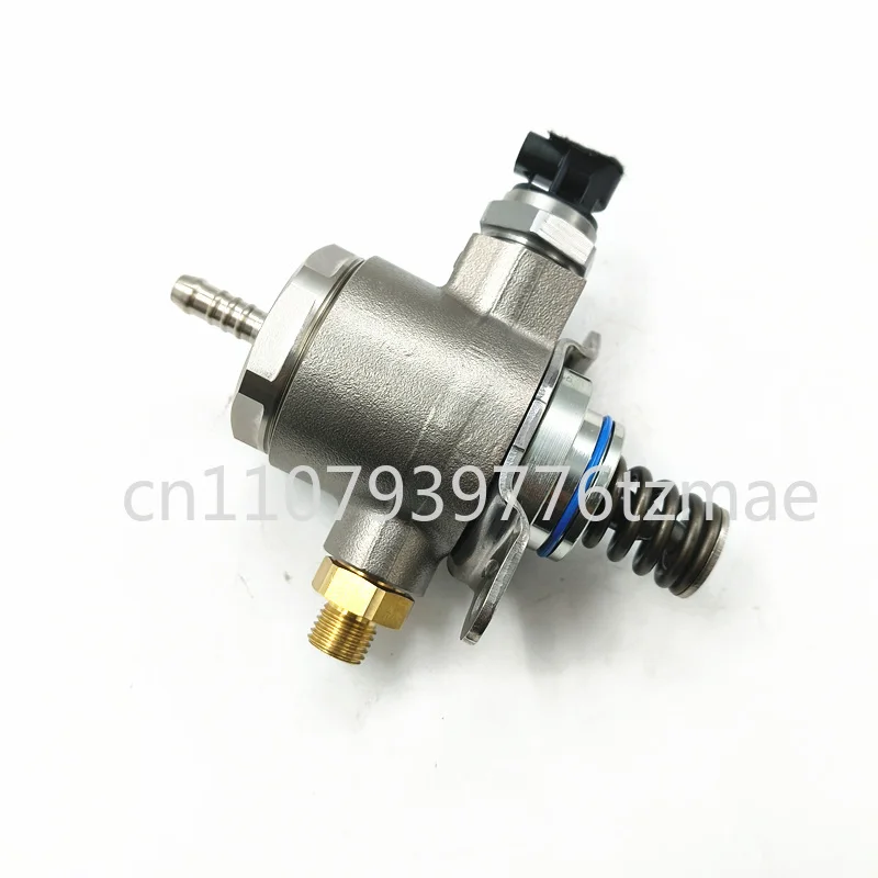 

2.0T Car High Pressure Fuel Pump 06J127025J For VW Golf Passat CC Tiguan Scirocco Sharan Magotan Audi A4 A5 A6 Q5 TT 06J127025K