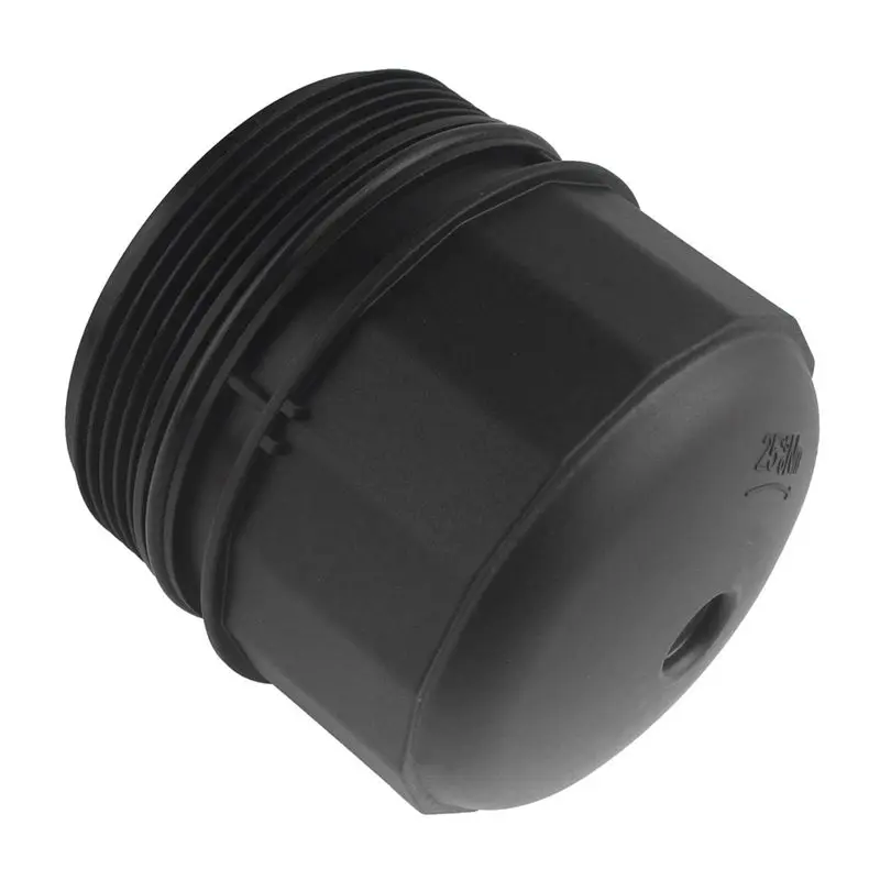 Oil Filter Cap LR019477 Oil Filter Housing Cover Forrange Rover Sport Discovery 4 Valar LR010892 AJ812282-A97E