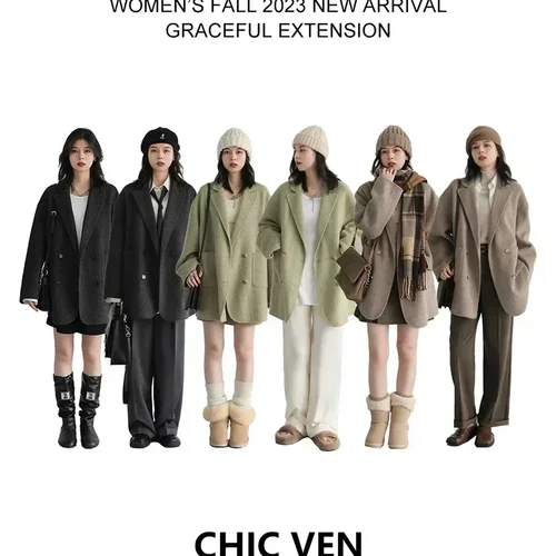 מעילים ומעילים