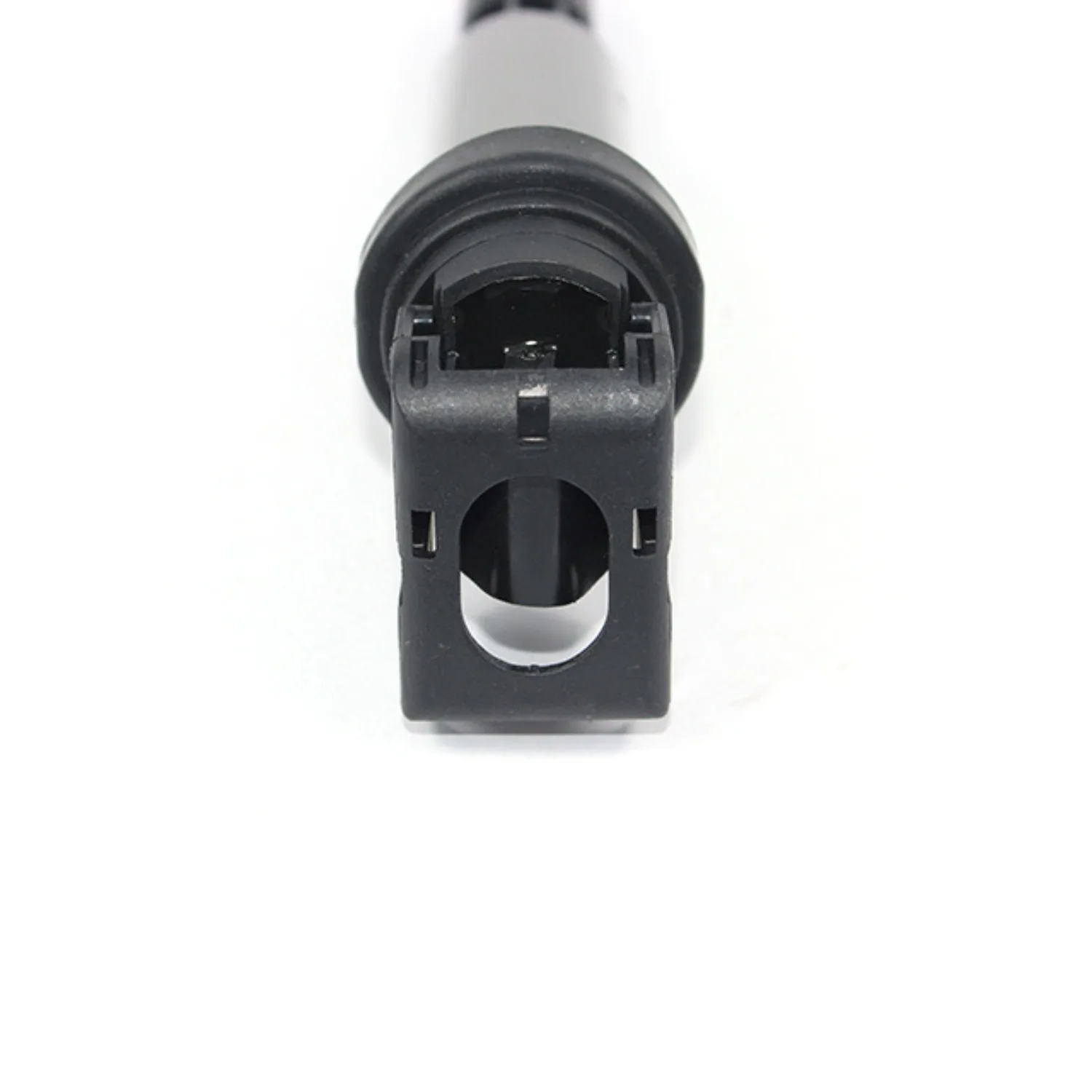 Automotive Ignition Coil Ignition System Accessory OE:0221504100 For BMW 1 ,3, 5, 6, 7, X3, X5, Z4, Series