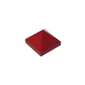 dark red-20PCS