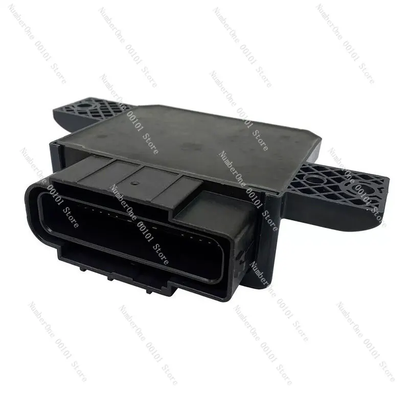 13537053 13544060 13554821 26510999 XT4GMC For Chevrolet For Buick Module, Auto Parts